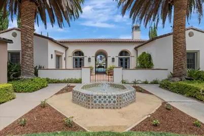 1325 Dahlia Loop, San Jose, CA 95126 - Photo 24
