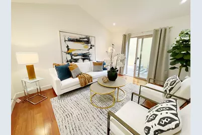 1325 Dahlia Loop, San Jose, CA 95126 - Photo 2