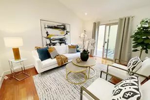 1325 Dahlia Loop, San Jose, CA 95126 - Photo 2