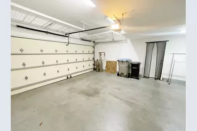 1325 Dahlia Loop, San Jose, CA 95126 - Photo 22