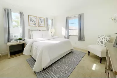 1325 Dahlia Loop, San Jose, CA 95126 - Photo 18