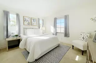 1325 Dahlia Loop, San Jose, CA 95126 - Photo 18