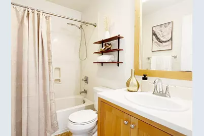 1325 Dahlia Loop, San Jose, CA 95126 - Photo 14