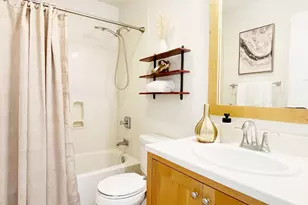 1325 Dahlia Loop, San Jose, CA 95126 - Photo 14