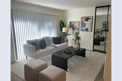 340 Auburn Way 7, San Jose, CA 95129 - Photo 1