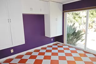 2060 Pulgas Ave, East Palo Alto, CA 94303 - Photo 12