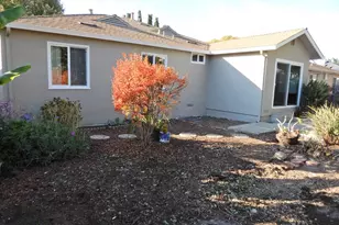 2060 Pulgas Ave, East Palo Alto, CA 94303 - Photo 22