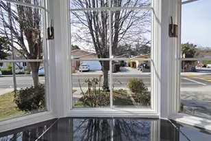 2060 Pulgas Ave, East Palo Alto, CA 94303 - Photo 10