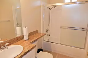 2060 Pulgas Ave, East Palo Alto, CA 94303 - Photo 20