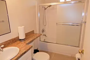 2060 Pulgas Ave, East Palo Alto, CA 94303 - Photo 14