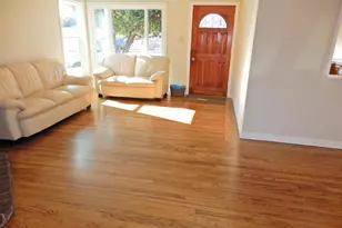 2060 Pulgas Ave, East Palo Alto, CA 94303 - Photo 2