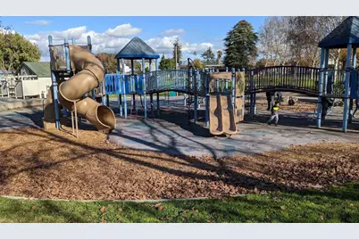 1152 Curtner Ave, San Jose, CA 95125 - Photo 52