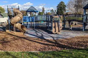 1152 Curtner Ave, San Jose, CA 95125 - Photo 52