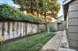 1152 Curtner Ave, San Jose, CA 95125 - Photo 38