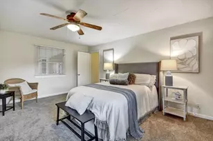 1152 Curtner Ave, San Jose, CA 95125 - Photo 28