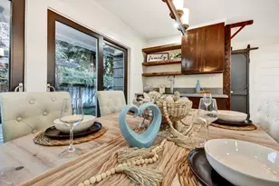 1152 Curtner Ave, San Jose, CA 95125 - Photo 18