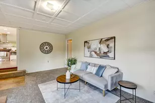 1152 Curtner Ave, San Jose, CA 95125 - Photo 22