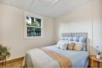 1152 Curtner Ave, San Jose, CA 95125 - Photo 28