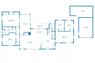 1152 Curtner Ave, San Jose, CA 95125 - Photo 2