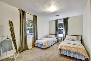 1152 Curtner Ave, San Jose, CA 95125 - Photo 26