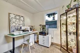 1152 Curtner Ave, San Jose, CA 95125 - Photo 30