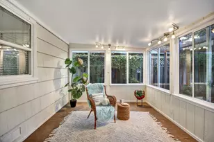 1152 Curtner Ave, San Jose, CA 95125 - Photo 34