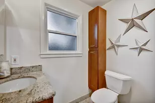 1152 Curtner Ave, San Jose, CA 95125 - Photo 14