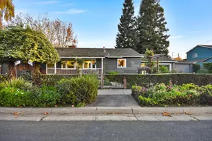 1152 Curtner Ave, San Jose, CA 95125 - Photo 1