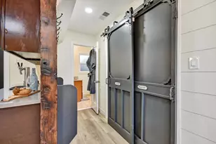 1152 Curtner Ave, San Jose, CA 95125 - Photo 12