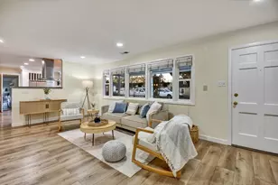 1152 Curtner Ave, San Jose, CA 95125 - Photo 20