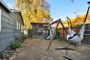 1152 Curtner Ave, San Jose, CA 95125 - Photo 40