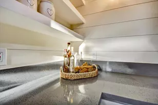 1152 Curtner Ave, San Jose, CA 95125 - Photo 10