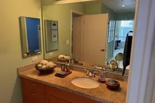 821 Folsom St 217, San Francisco, CA 94107 - Photo 14