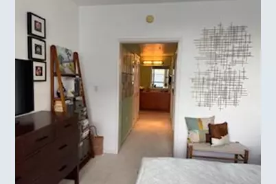 821 Folsom St 217, San Francisco, CA 94107 - Photo 10