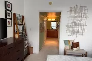 821 Folsom St 217, San Francisco, CA 94107 - Photo 10