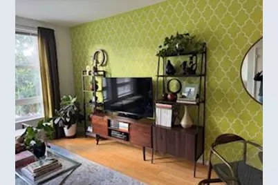 821 Folsom St 217, San Francisco, CA 94107 - Photo 2