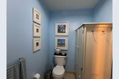 821 Folsom St 217, San Francisco, CA 94107 - Photo 12