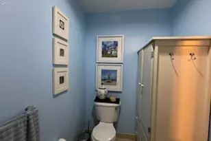 821 Folsom St 217, San Francisco, CA 94107 - Photo 12