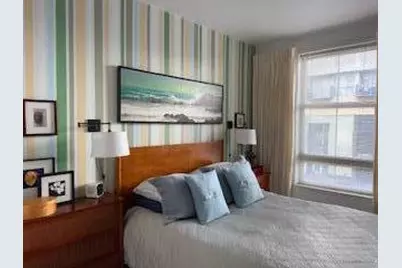 821 Folsom St 217, San Francisco, CA 94107 - Photo 8