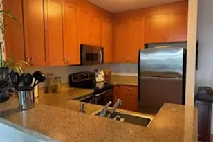 821 Folsom St 217, San Francisco, CA 94107 - Photo 4