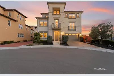 600 Thyme Way, San Ramon, CA 94582 - Photo 2