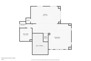 600 Thyme Way, San Ramon, CA 94582 - Photo 44