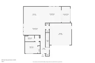 600 Thyme Way, San Ramon, CA 94582 - Photo 42