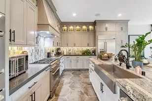 600 Thyme Way, San Ramon, CA 94582 - Photo 6