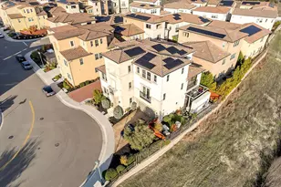 600 Thyme Way, San Ramon, CA 94582 - Photo 48