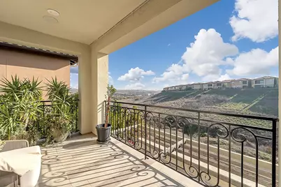 600 Thyme Way, San Ramon, CA 94582 - Photo 24