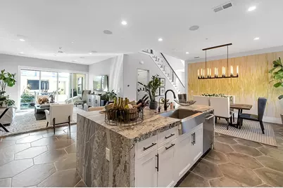 600 Thyme Way, San Ramon, CA 94582 - Photo 8