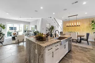 600 Thyme Way, San Ramon, CA 94582 - Photo 8