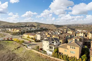 600 Thyme Way, San Ramon, CA 94582 - Photo 50