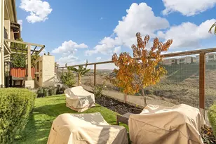 600 Thyme Way, San Ramon, CA 94582 - Photo 40